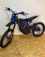 Used Surron E Bike for Sale